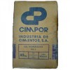 Cal Hidrálica